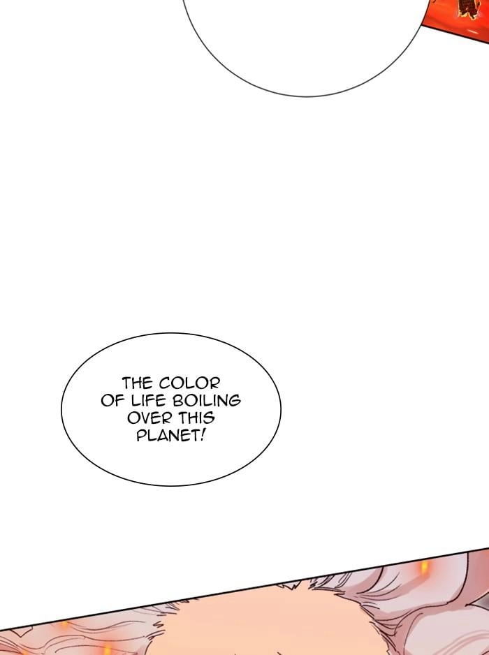 Hardcore Leveling Warrior Chapter 313 - S2-130 Page 45