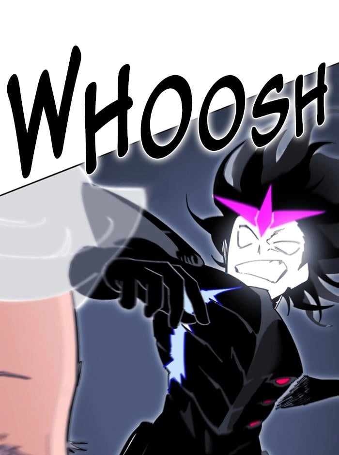 Hardcore Leveling Warrior Chapter 313 - S2-130 Page 34