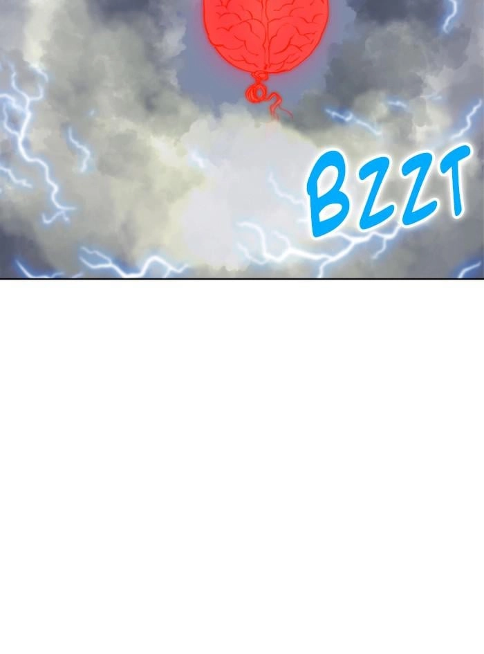 Hardcore Leveling Warrior Chapter 313 - S2-130 Page 80