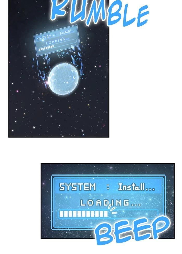 Hardcore Leveling Warrior Chapter 313 - S2-130 Page 27