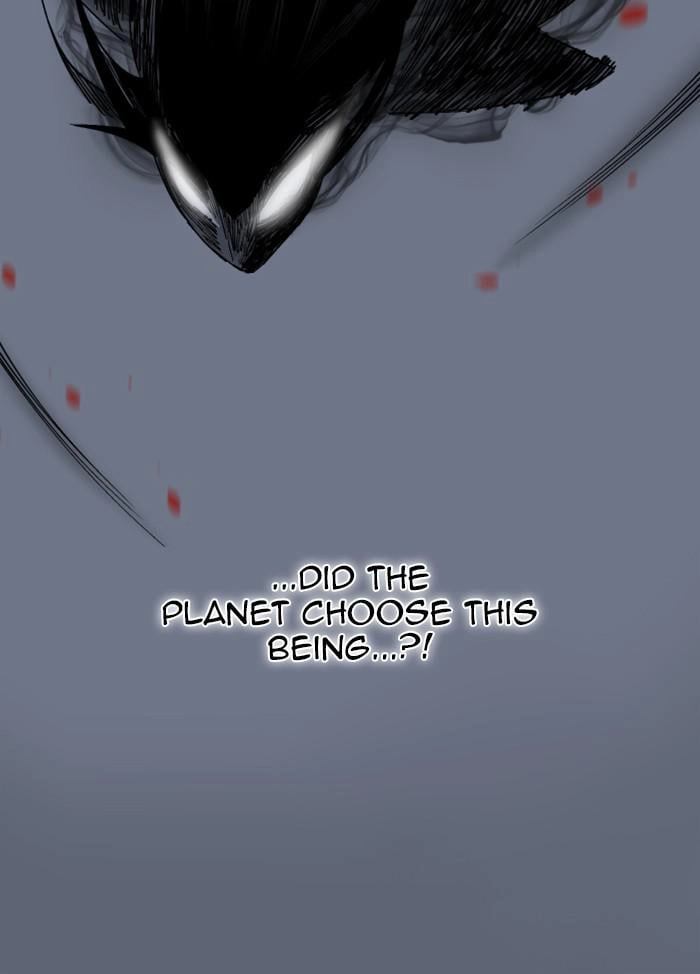 Hardcore Leveling Warrior Chapter 313 - S2-130 Page 134