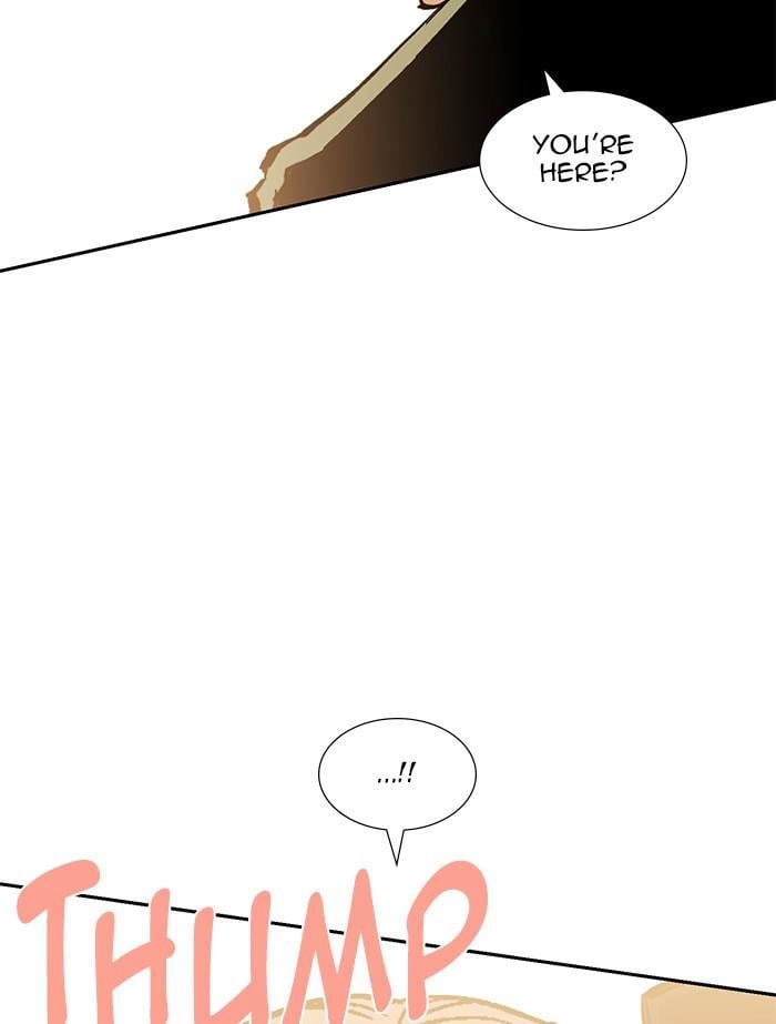 Hardcore Leveling Warrior Chapter 315 - S2-132 Page 129