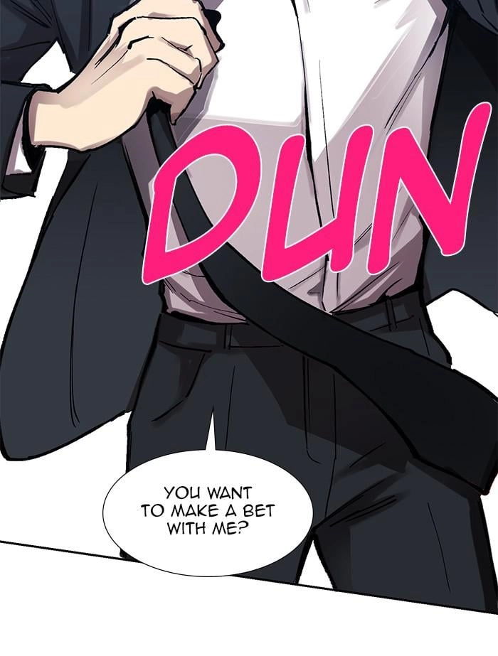 Hardcore Leveling Warrior Chapter 315 - S2-132 Page 151