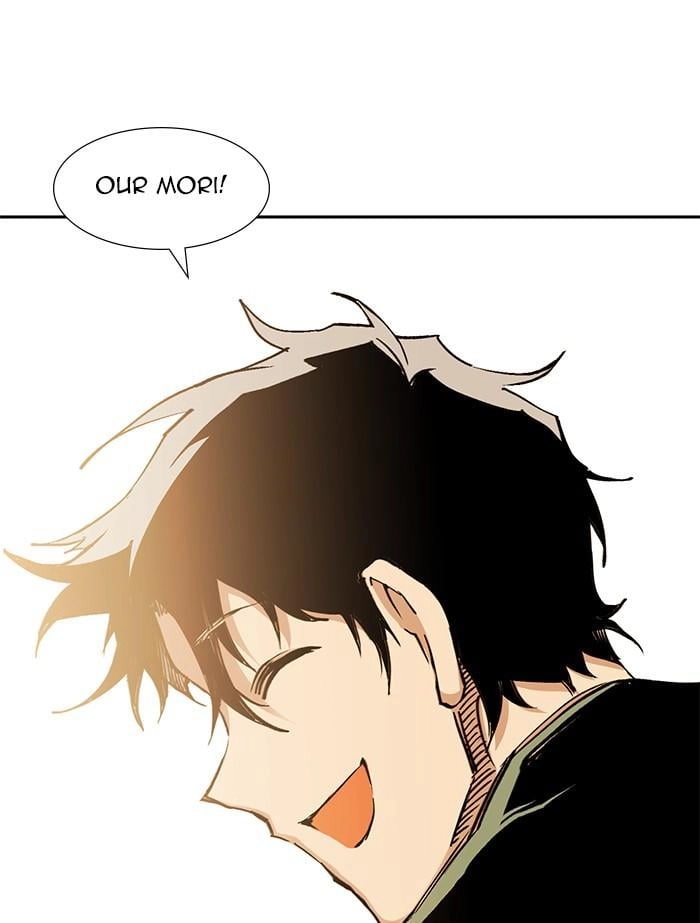 Hardcore Leveling Warrior Chapter 315 - S2-132 Page 128