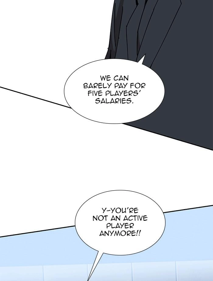 Hardcore Leveling Warrior Chapter 315 - S2-132 Page 146