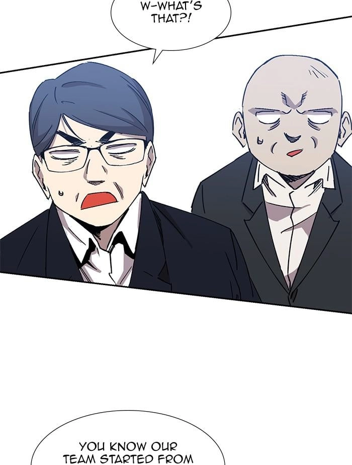 Hardcore Leveling Warrior Chapter 315 - S2-132 Page 144