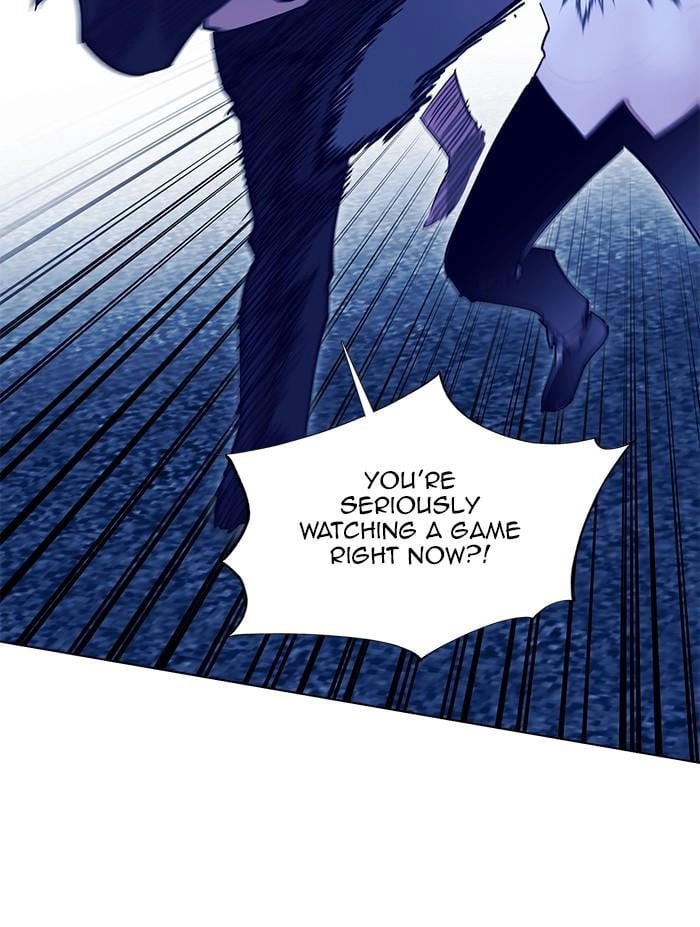 Hardcore Leveling Warrior Chapter 315 - S2-132 Page 58