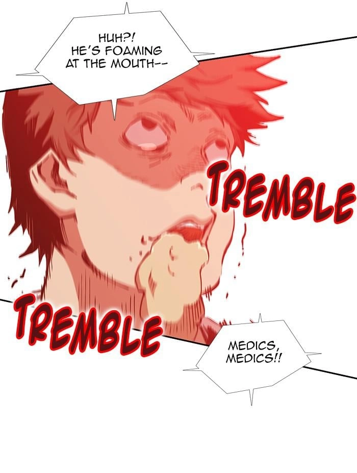 Hardcore Leveling Warrior Chapter 315 - S2-132 Page 52