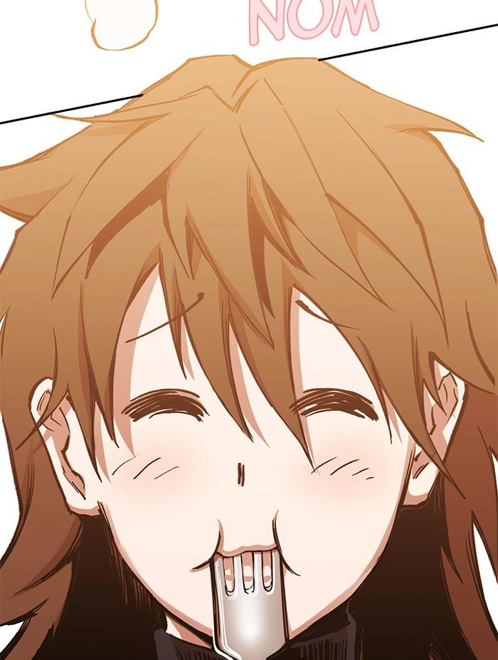 Hardcore Leveling Warrior Chapter 315 - S2-132 Page 47