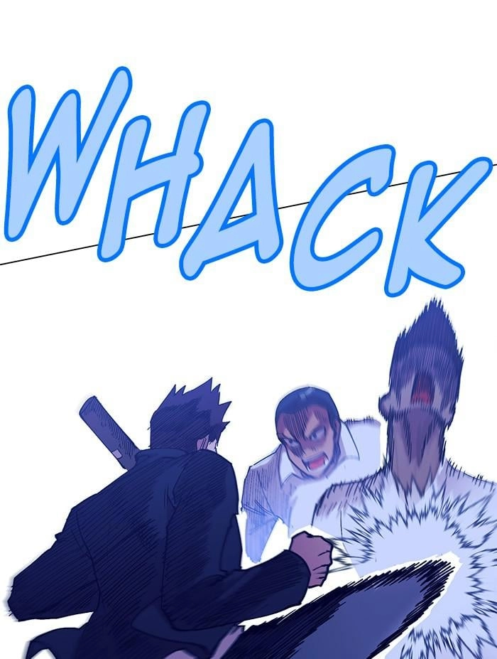 Hardcore Leveling Warrior Chapter 315 - S2-132 Page 57