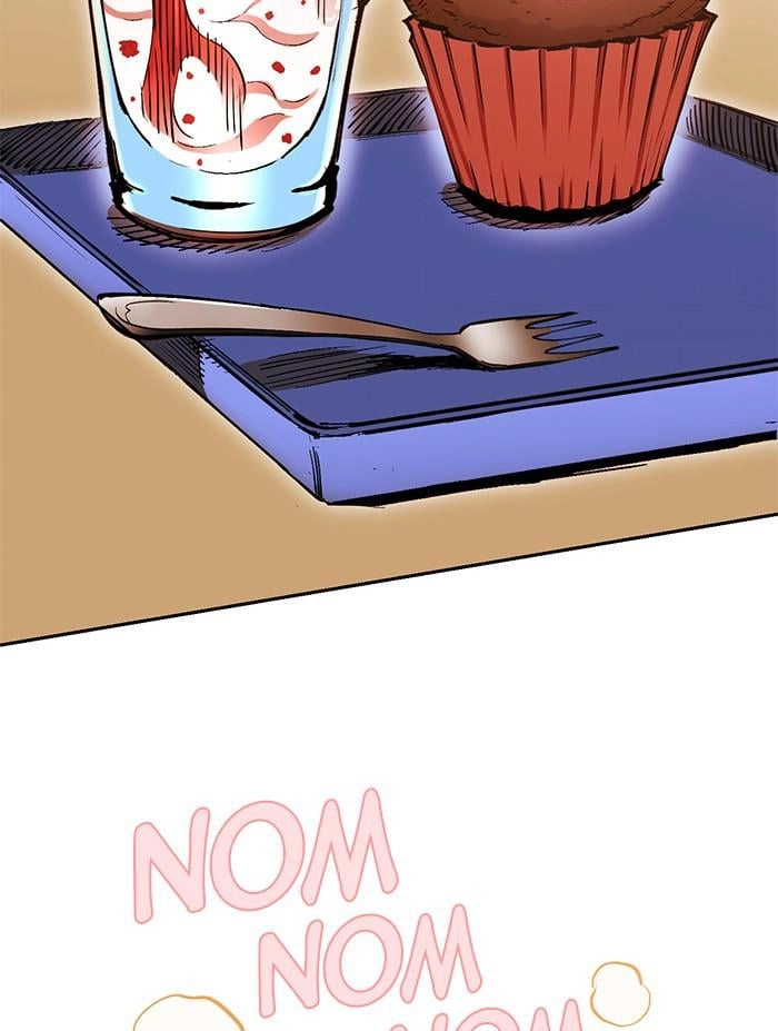 Hardcore Leveling Warrior Chapter 315 - S2-132 Page 46