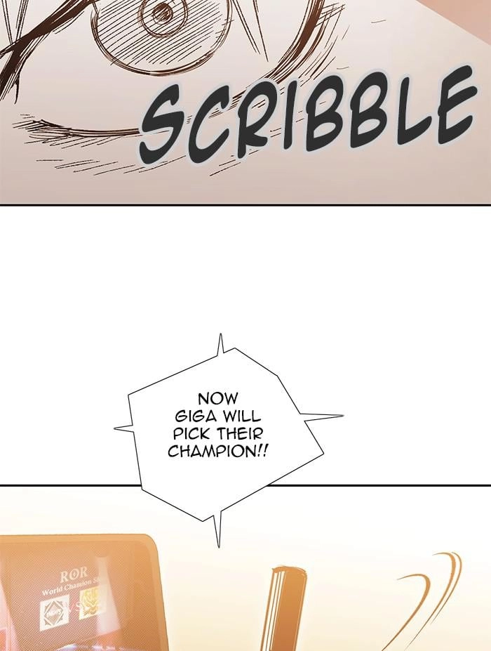 Hardcore Leveling Warrior Chapter 315 - S2-132 Page 37