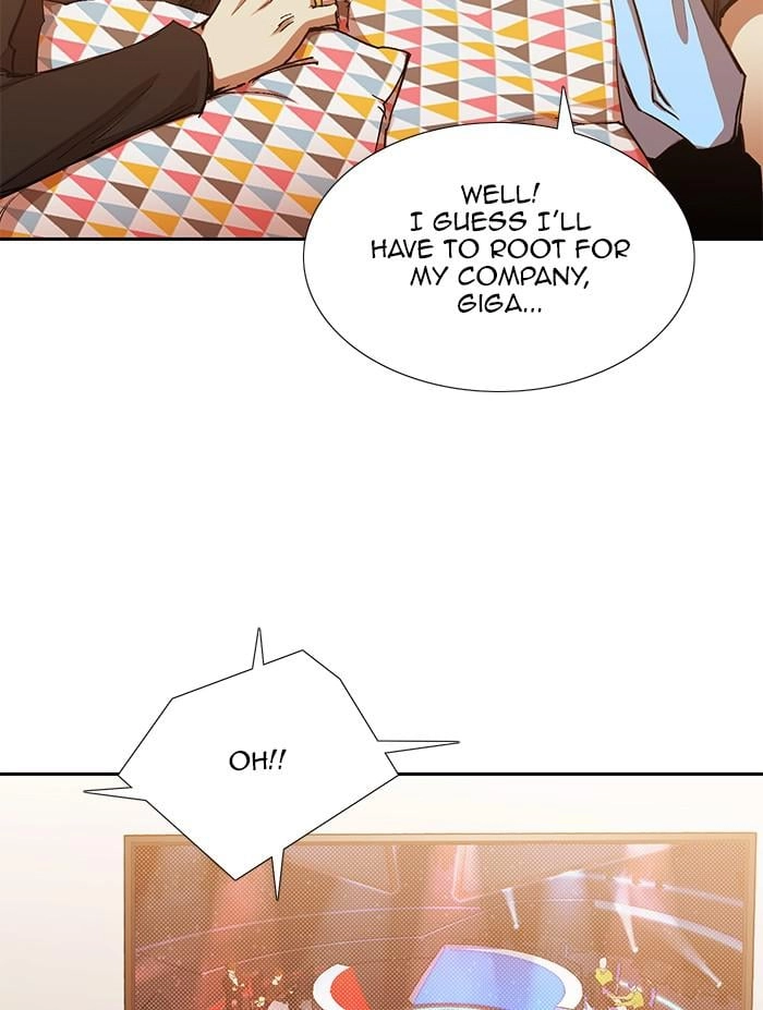 Hardcore Leveling Warrior Chapter 315 - S2-132 Page 34