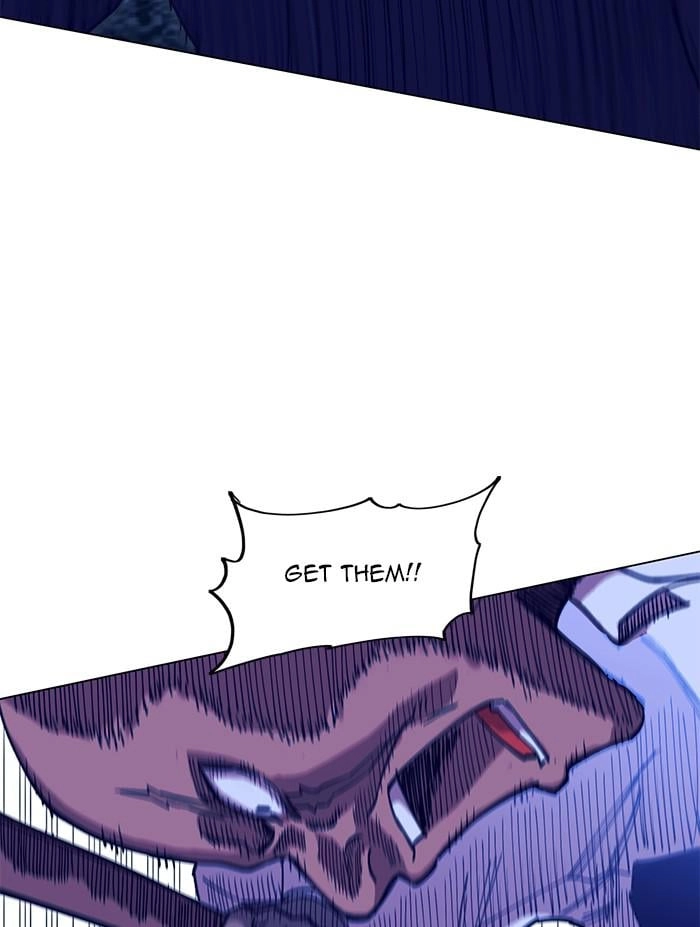 Hardcore Leveling Warrior Chapter 315 - S2-132 Page 61