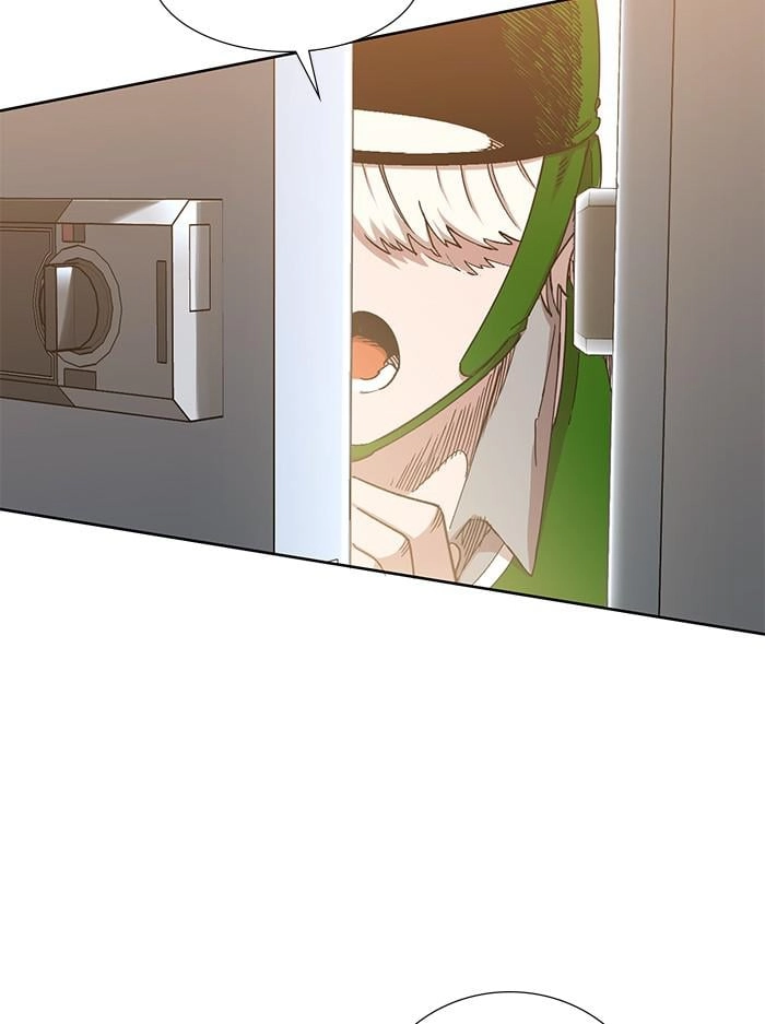 Hardcore Leveling Warrior Chapter 315 - S2-132 Page 25