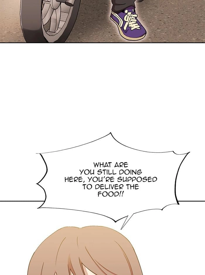 Hardcore Leveling Warrior Chapter 315 - S2-132 Page 16