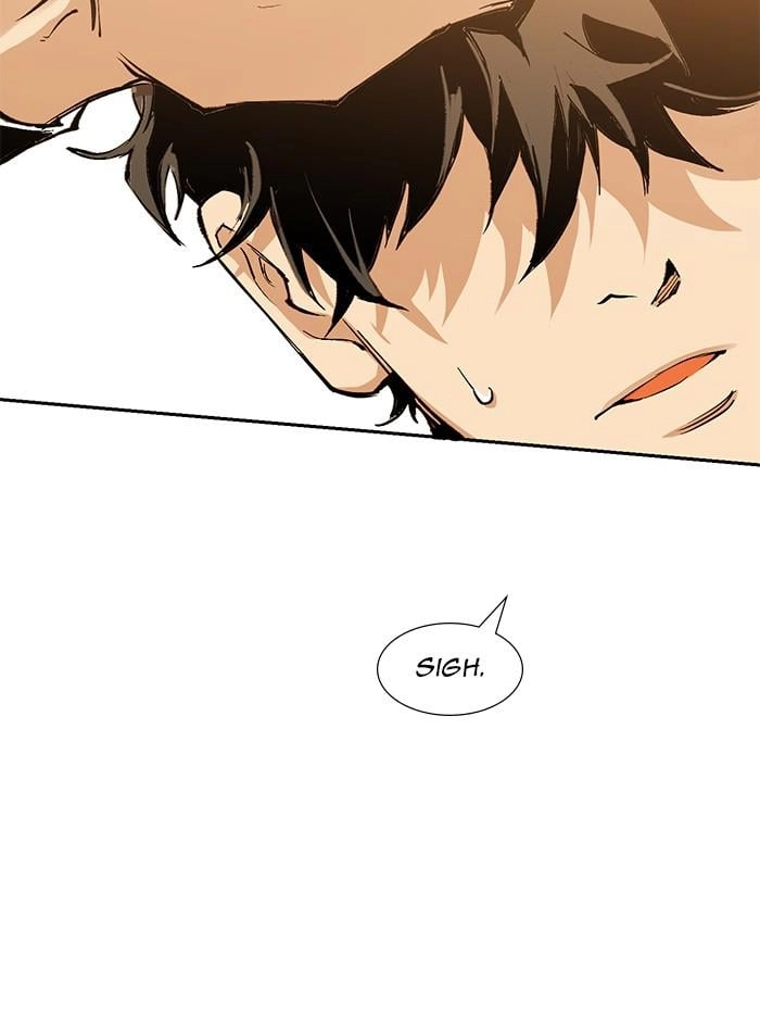 Hardcore Leveling Warrior Chapter 315 - S2-132 Page 111