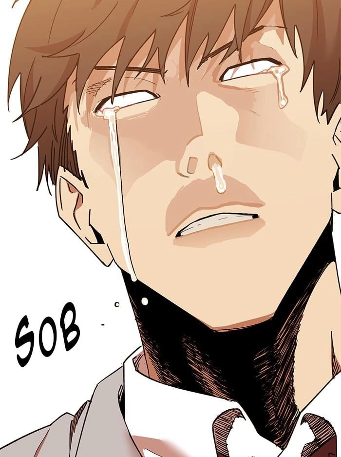 Hardcore Leveling Warrior Chapter 315 - S2-132 Page 104