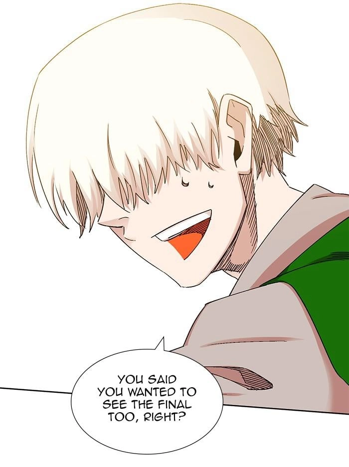 Hardcore Leveling Warrior Chapter 315 - S2-132 Page 18