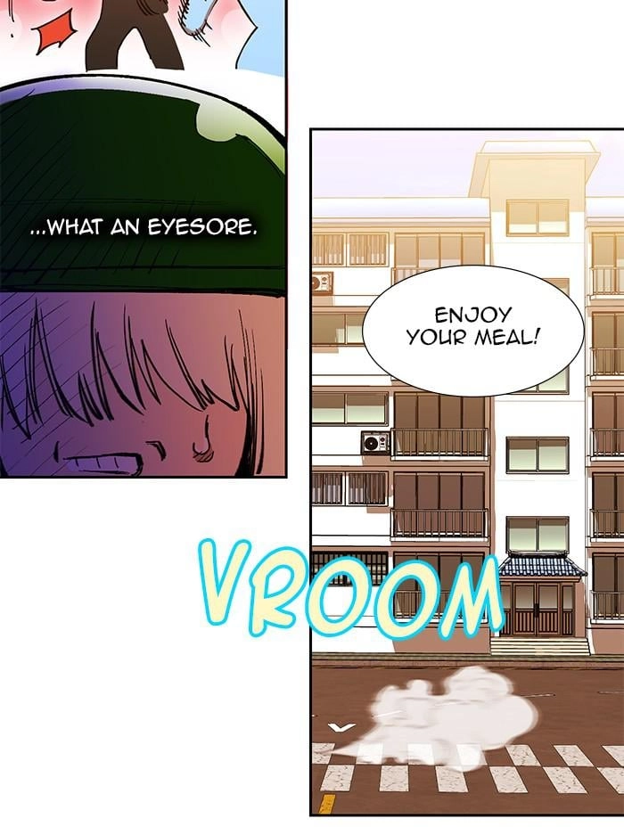 Hardcore Leveling Warrior Chapter 315 - S2-132 Page 30