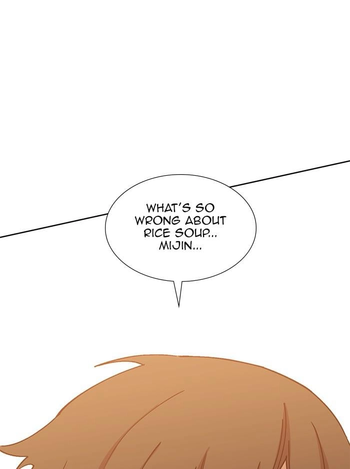 Hardcore Leveling Warrior Chapter 315 - S2-132 Page 103