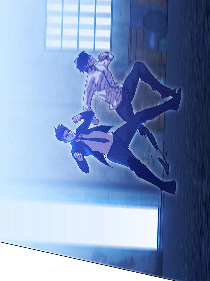 Hardcore Leveling Warrior Chapter 315 - S2-132 Page 81