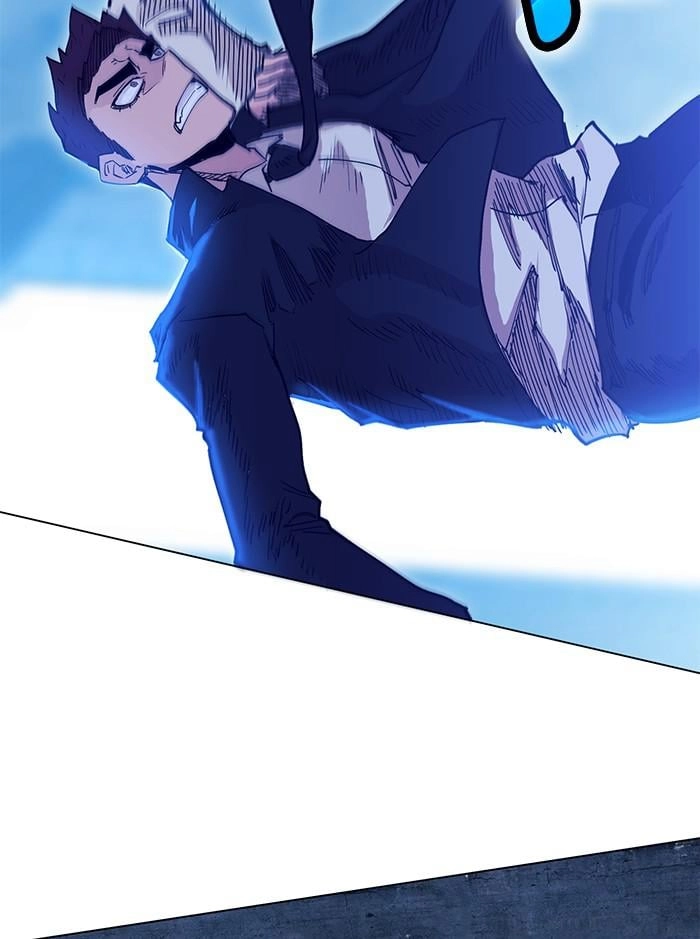 Hardcore Leveling Warrior Chapter 315 - S2-132 Page 69