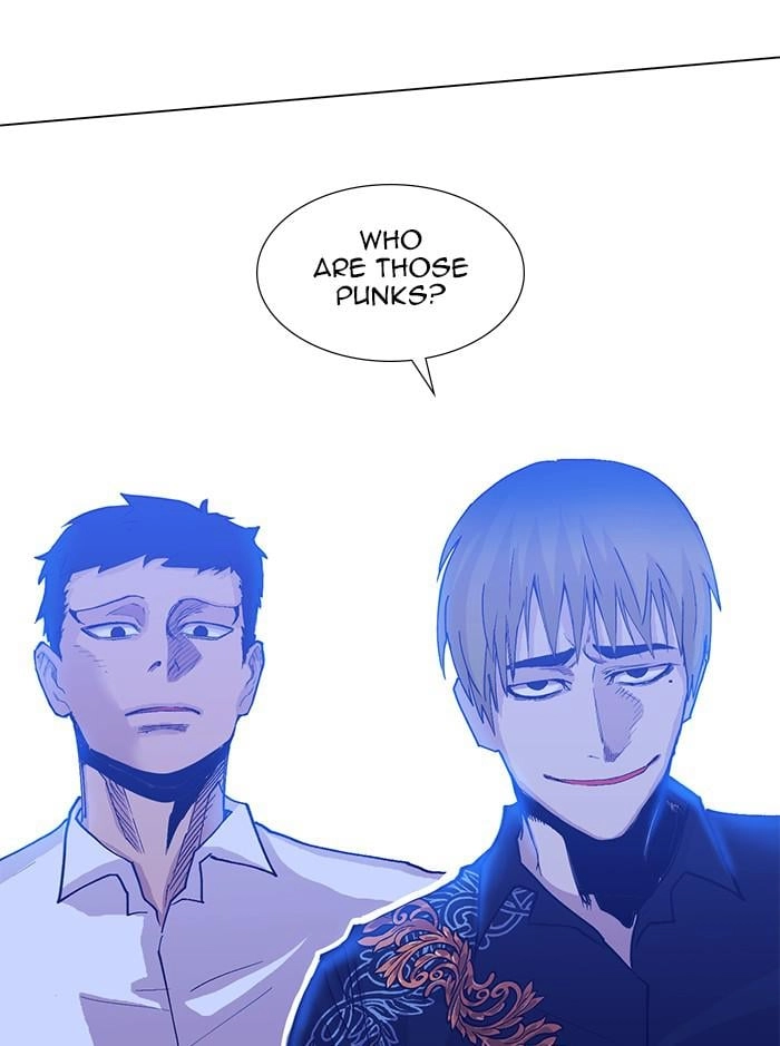 Hardcore Leveling Warrior Chapter 315 - S2-132 Page 76