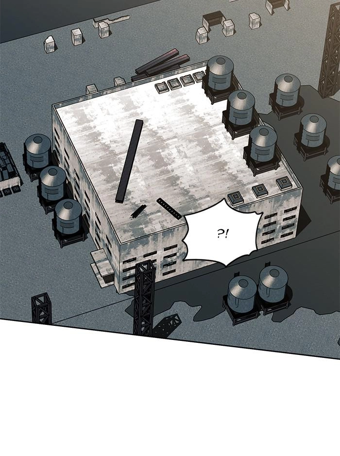 Hardcore Leveling Warrior Chapter 315 - S2-132 Page 87