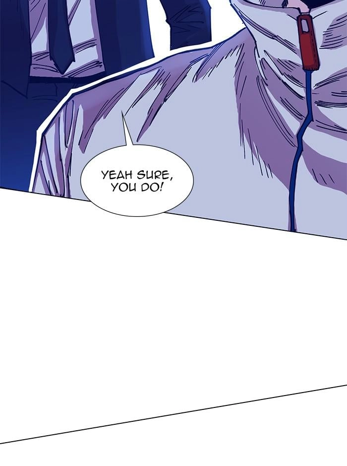 Hardcore Leveling Warrior Chapter 315 - S2-132 Page 73