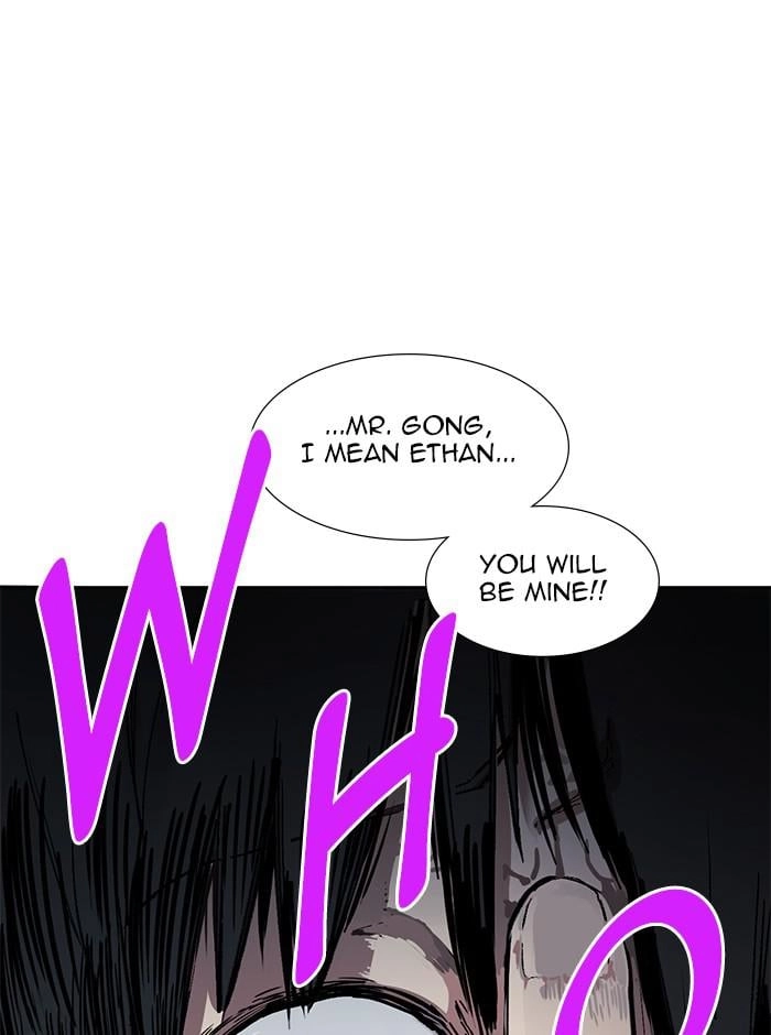 Hardcore Leveling Warrior Chapter 315 - S2-132 Page 160