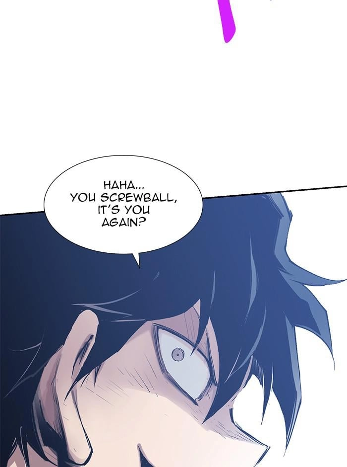 Hardcore Leveling Warrior Chapter 315 - S2-132 Page 162