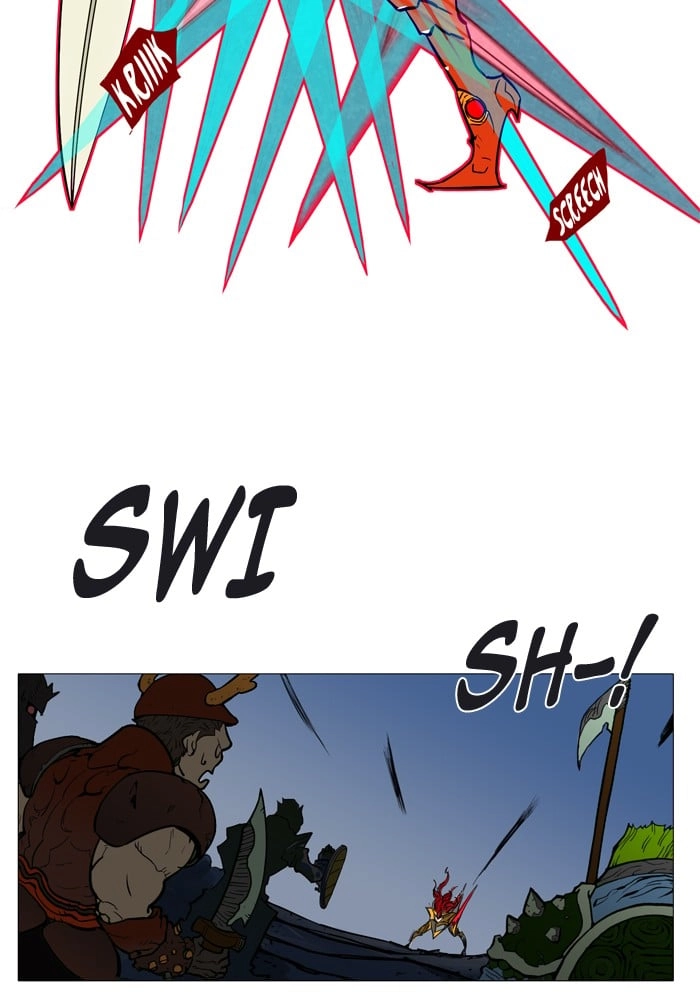 Hardcore Leveling Warrior Chapter 1 Page 66