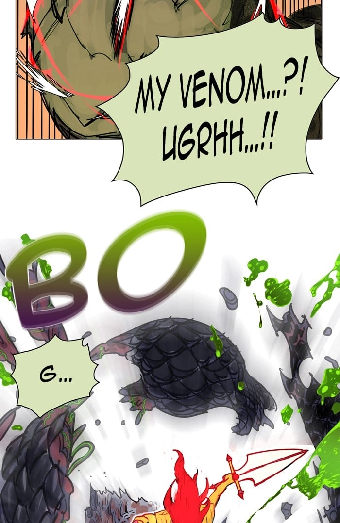 Hardcore Leveling Warrior Chapter 1 Page 47