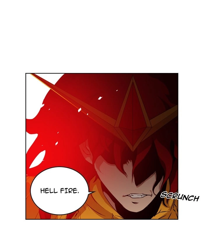 Hardcore Leveling Warrior Chapter 1 Page 55