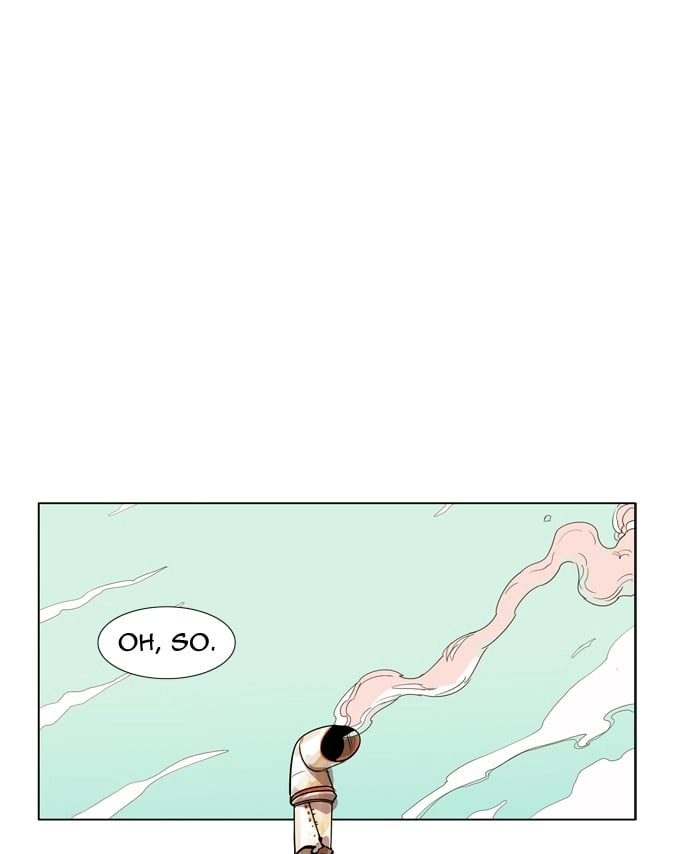 Hardcore Leveling Warrior Chapter 1 Page 30