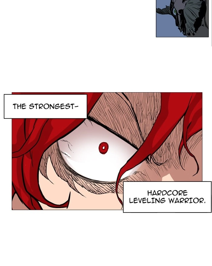 Hardcore Leveling Warrior Chapter 1 Page 60