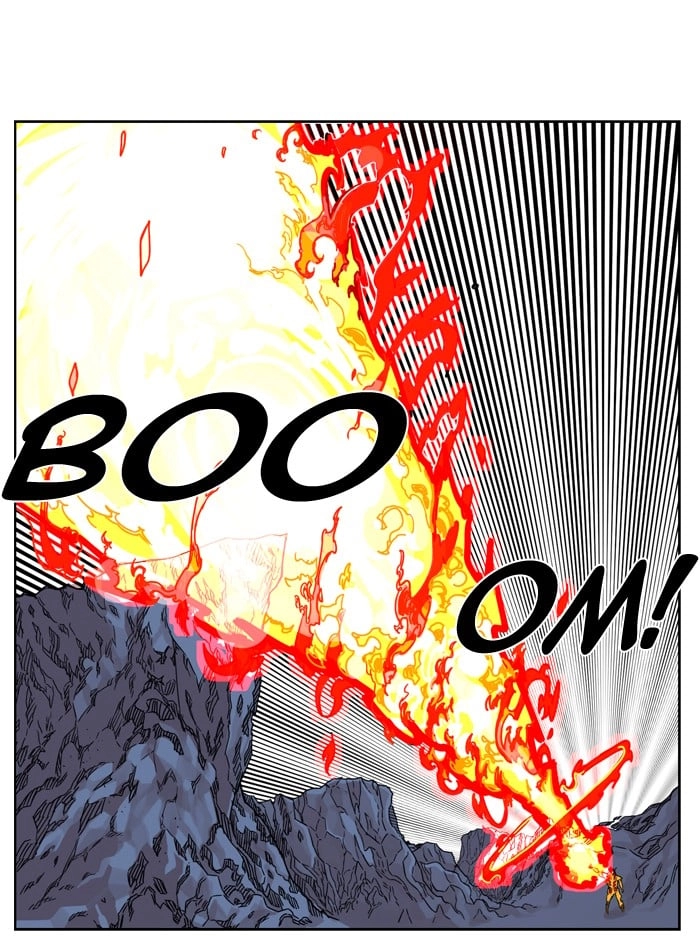 Hardcore Leveling Warrior Chapter 1 Page 56