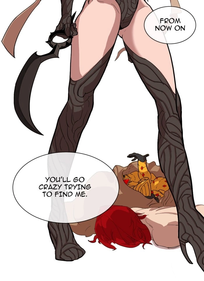 Hardcore Leveling Warrior Chapter 1 Page 97