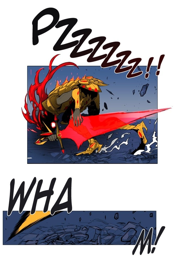 Hardcore Leveling Warrior Chapter 1 Page 67