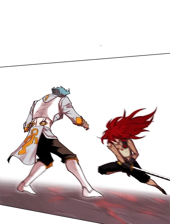 Hardcore Leveling Warrior Chapter 308 - S2-125 Page 149