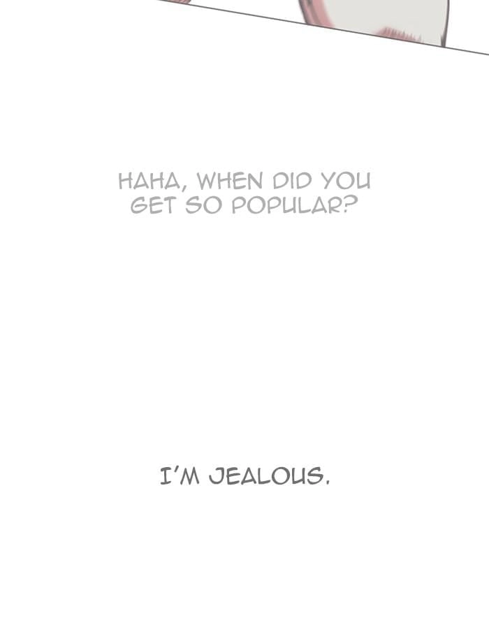 Hardcore Leveling Warrior Chapter 308 - S2-125 Page 157