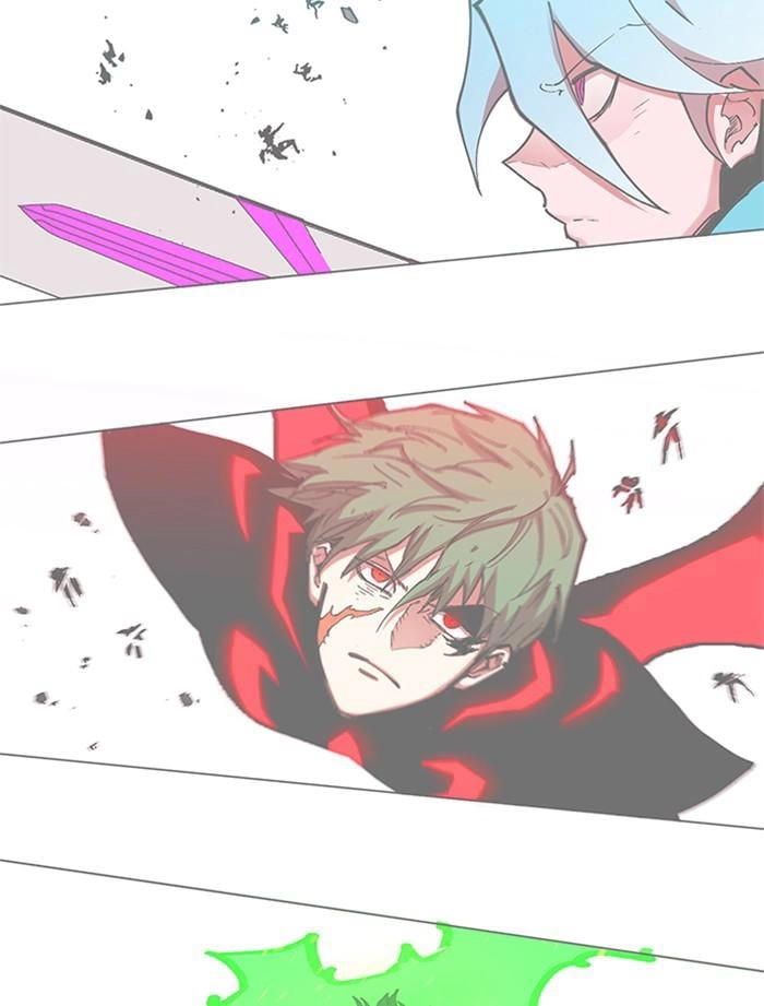 Hardcore Leveling Warrior Chapter 308 - S2-125 Page 154