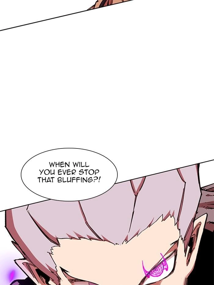 Hardcore Leveling Warrior Chapter 308 - S2-125 Page 53