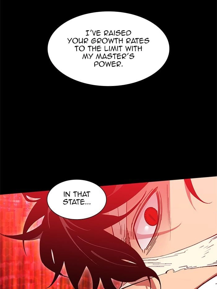 Hardcore Leveling Warrior Chapter 308 - S2-125 Page 47