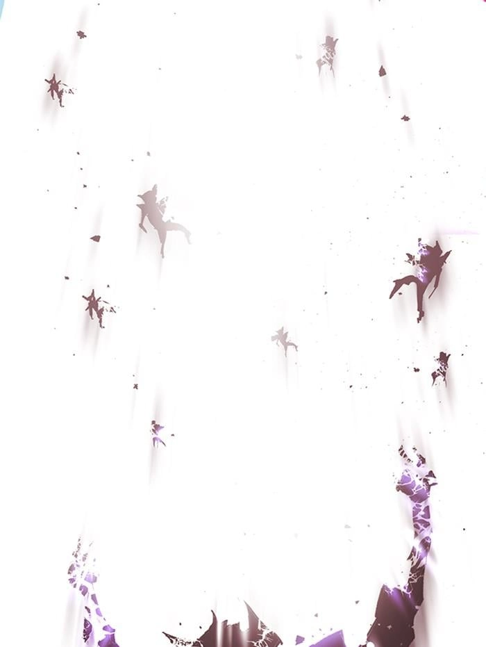 Hardcore Leveling Warrior Chapter 308 - S2-125 Page 35