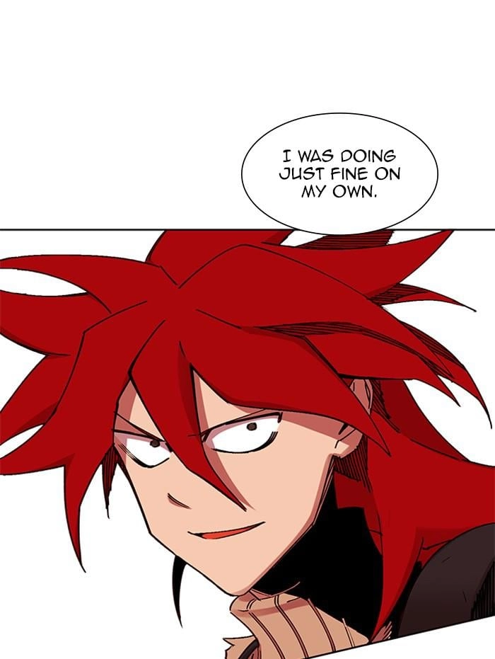 Hardcore Leveling Warrior Chapter 308 - S2-125 Page 52