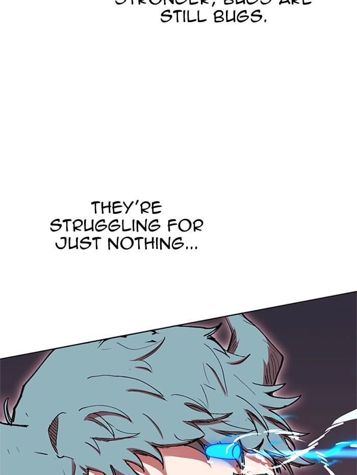 Hardcore Leveling Warrior Chapter 308 - S2-125 Page 60