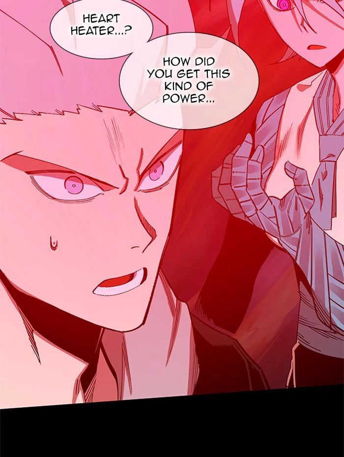 Hardcore Leveling Warrior Chapter 308 - S2-125 Page 46