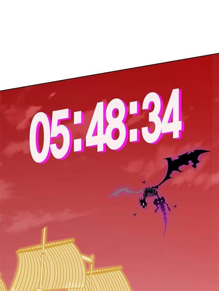 Hardcore Leveling Warrior Chapter 308 - S2-125 Page 55